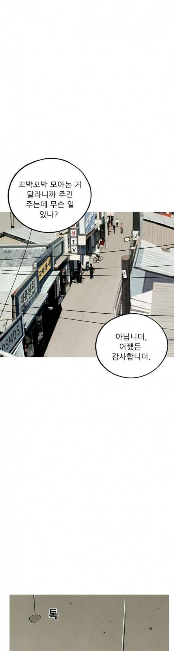 귀인 완결 14