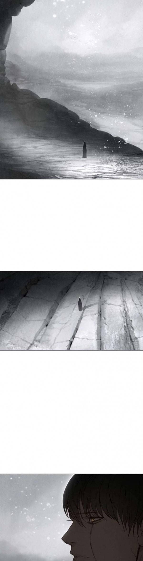 동토의 여명 2 75화 누름골 이야기 1 2