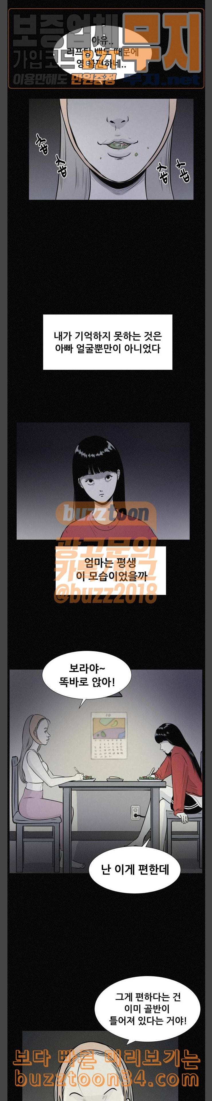 두번째 생일 진짜 엄마 12
