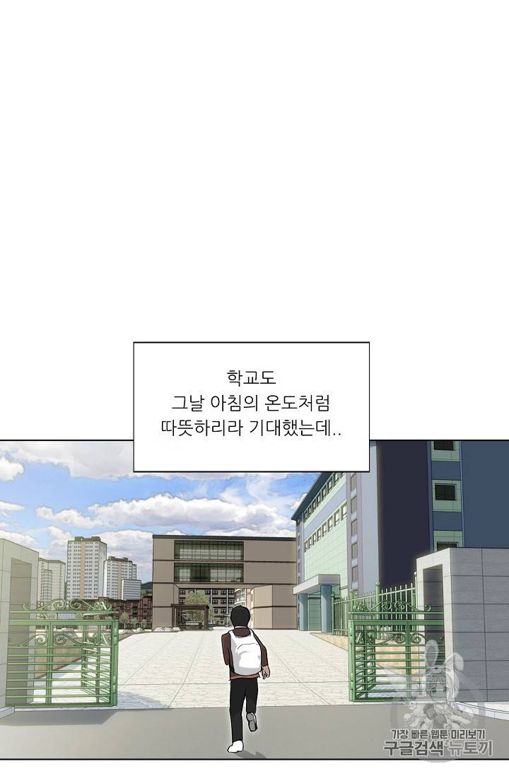 트리거 2화 47