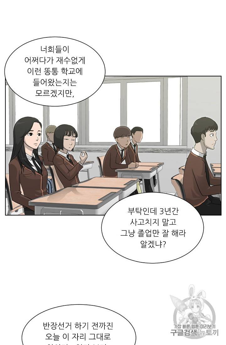 트리거 2화 60