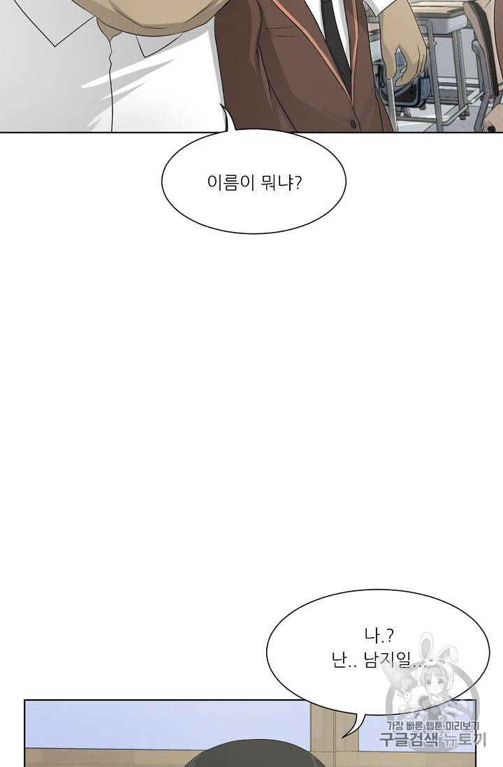 트리거 2화 74