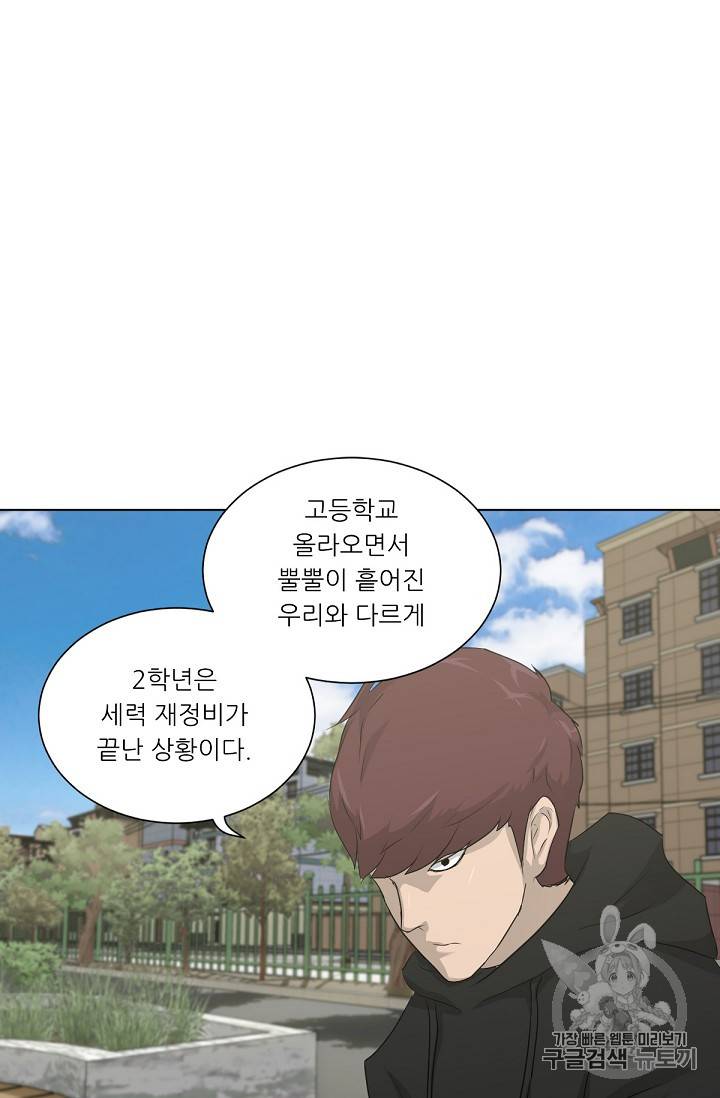 트리거 17화 47