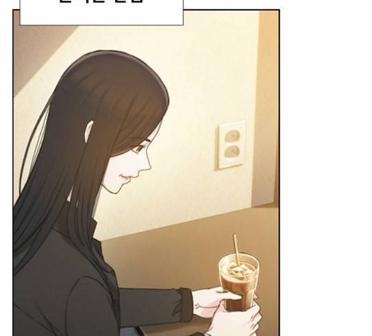 이제 곧 죽습니다 45화 2