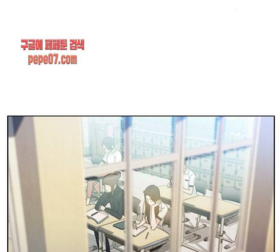 이제 곧 죽습니다 45화 9