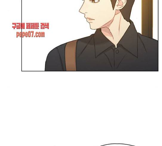 이제 곧 죽습니다 45화 19
