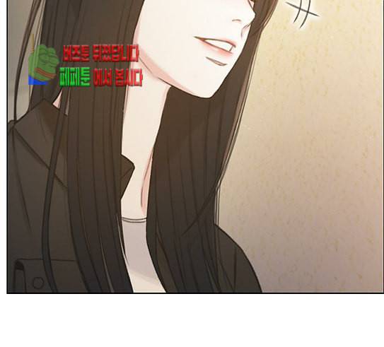 이제 곧 죽습니다 45화 27