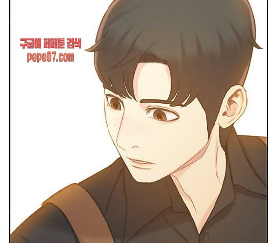 이제 곧 죽습니다 45화 29
