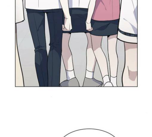 일진이 사나워 61화 9
