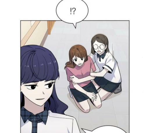 일진이 사나워 61화 12