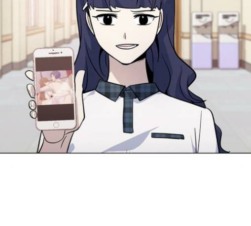 일진이 사나워 61화 19
