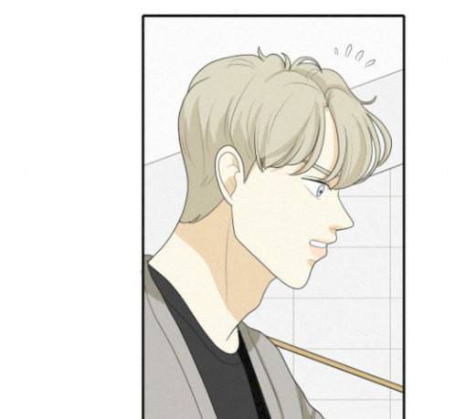 간 떨어지는 동거 135화 꼬리가 많으면 잡힌다 5 10