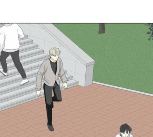 간 떨어지는 동거 135화 꼬리가 많으면 잡힌다 5 13
