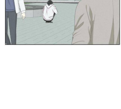 간 떨어지는 동거 135화 꼬리가 많으면 잡힌다 5 16