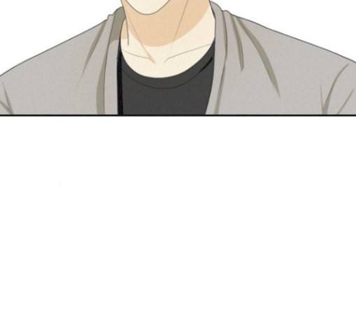 간 떨어지는 동거 135화 꼬리가 많으면 잡힌다 5 18