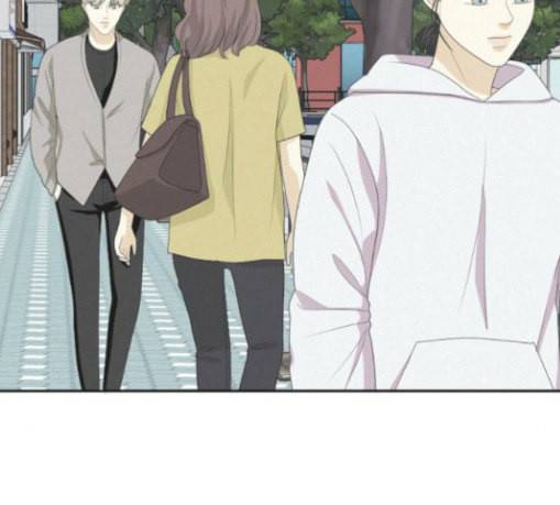 간 떨어지는 동거 135화 꼬리가 많으면 잡힌다 5 20