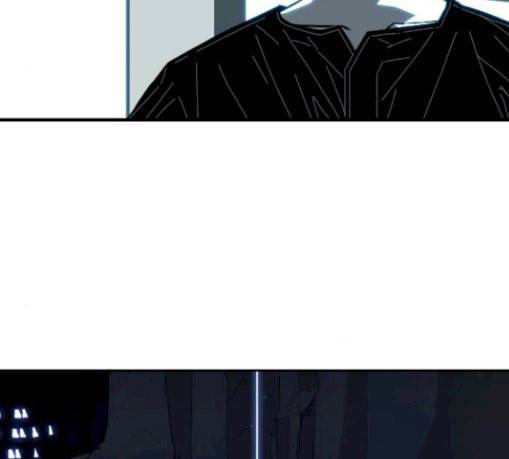 신도림 시즌2 16 vs술 40
