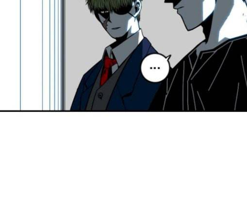 신도림 시즌2 16 vs술 49