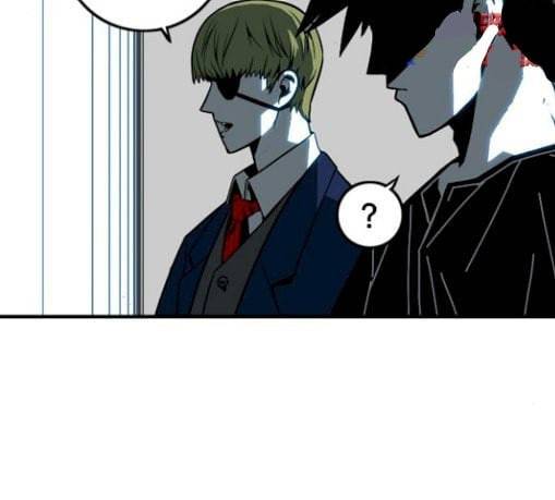 신도림 시즌2 16 vs술 56