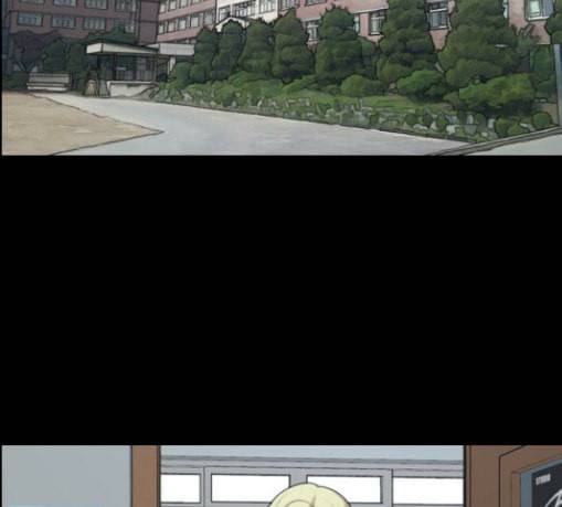 프리드로우 325화 슈퍼헤비급 동까 2 19
