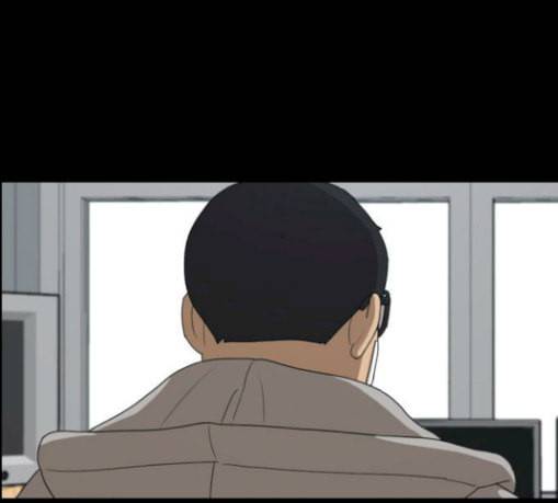 프리드로우 325화 슈퍼헤비급 동까 2 22