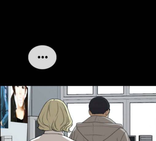 프리드로우 325화 슈퍼헤비급 동까 2 23