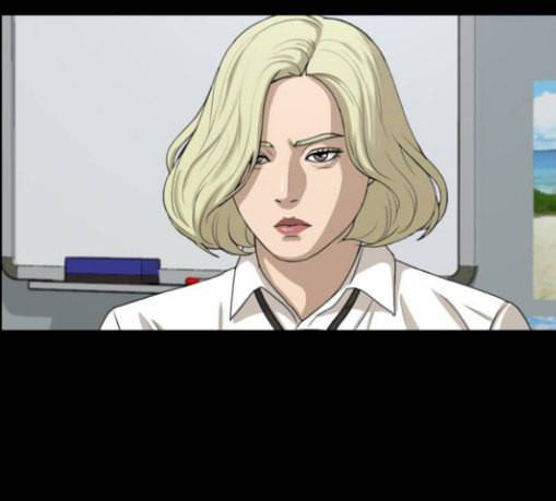 프리드로우 325화 슈퍼헤비급 동까 2 64