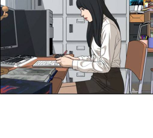 프리드로우 325화 슈퍼헤비급 동까 2 162