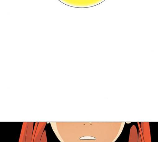 레사 lessa 시즌3 89화 20