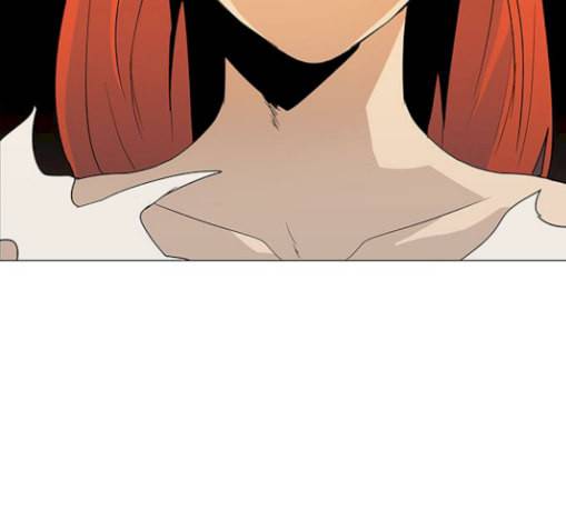 레사 lessa 시즌3 89화 21
