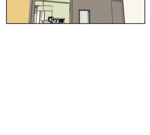 얼굴천재 17화 95