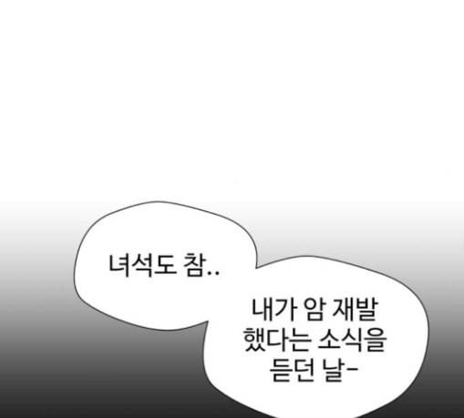 얼굴천재 17화 102