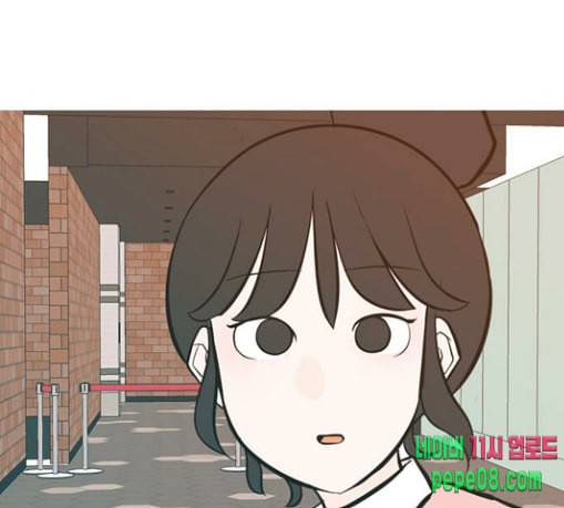 연놈 223화 우리 사랑 이용하지 말아요 날 봐요 62