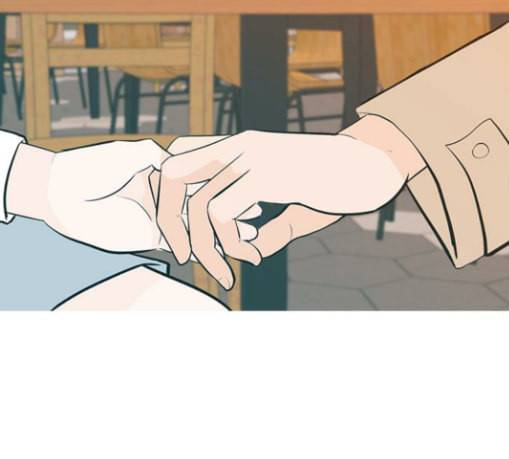 연놈 223화 우리 사랑 이용하지 말아요 날 봐요 90
