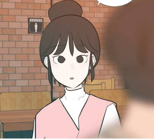 연놈 223화 우리 사랑 이용하지 말아요 날 봐요 101