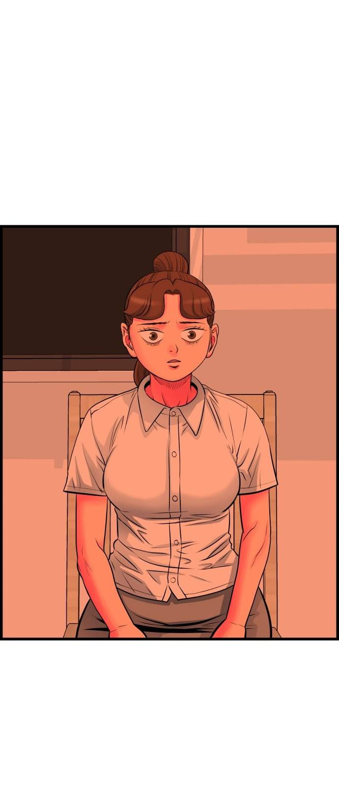 갓핑크 79화 토끼탈 7
