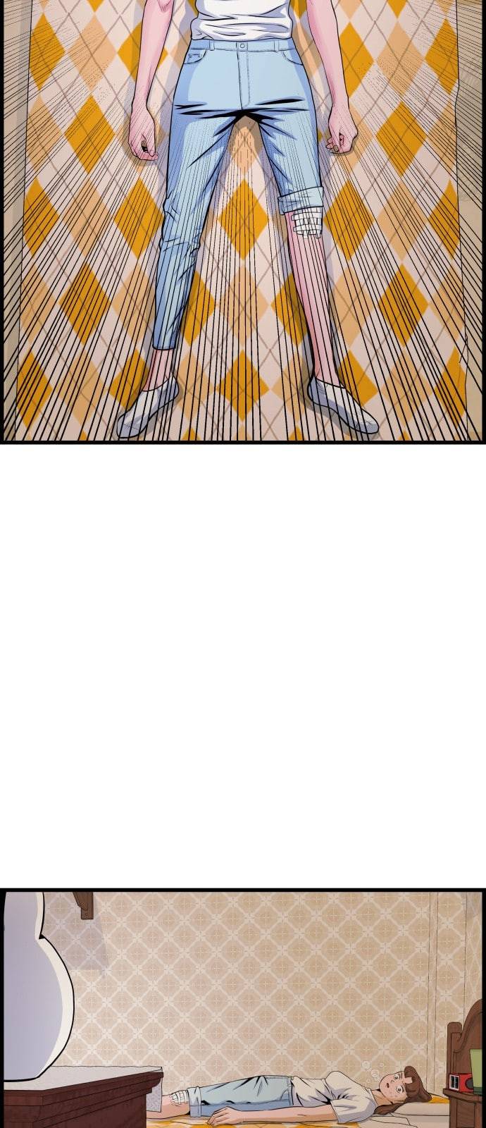 갓핑크 79화 토끼탈 9
