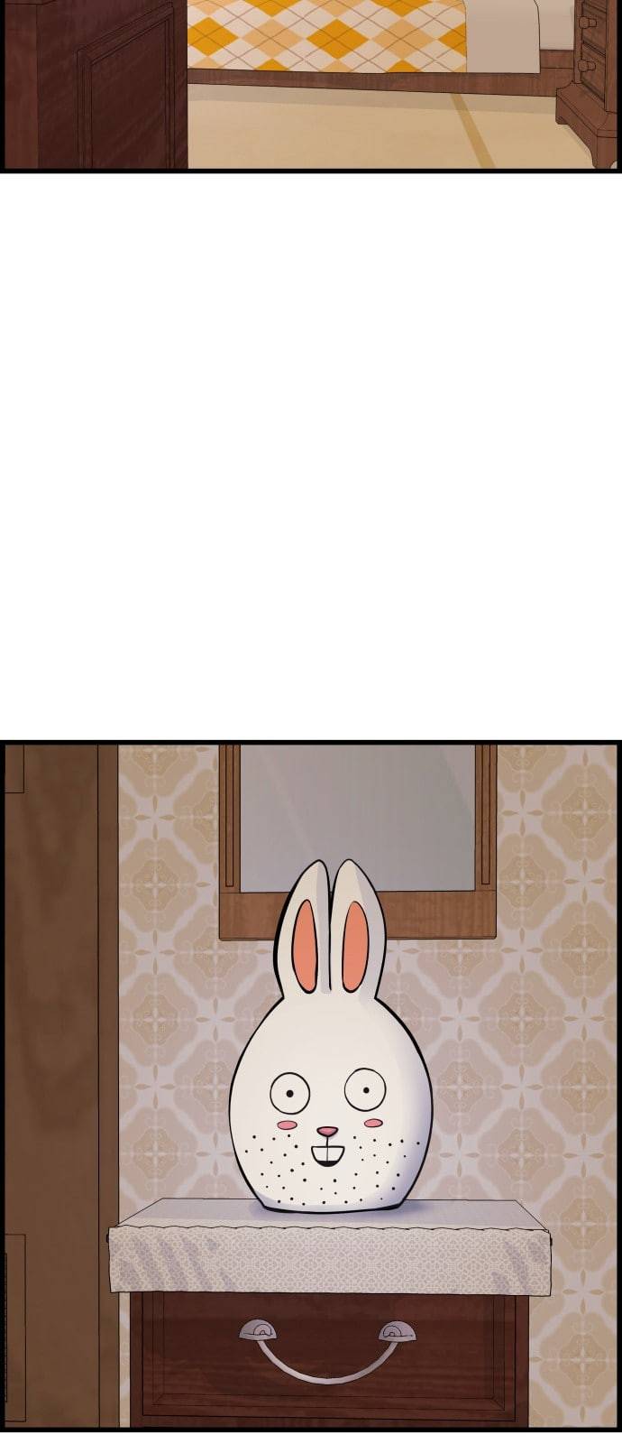갓핑크 79화 토끼탈 10