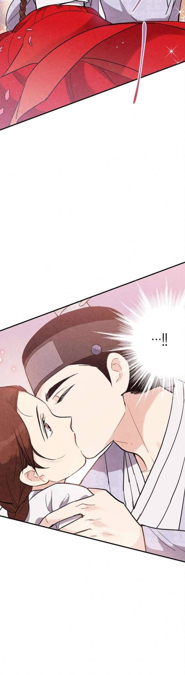 금혼령 조선혼인금지령 38화 1