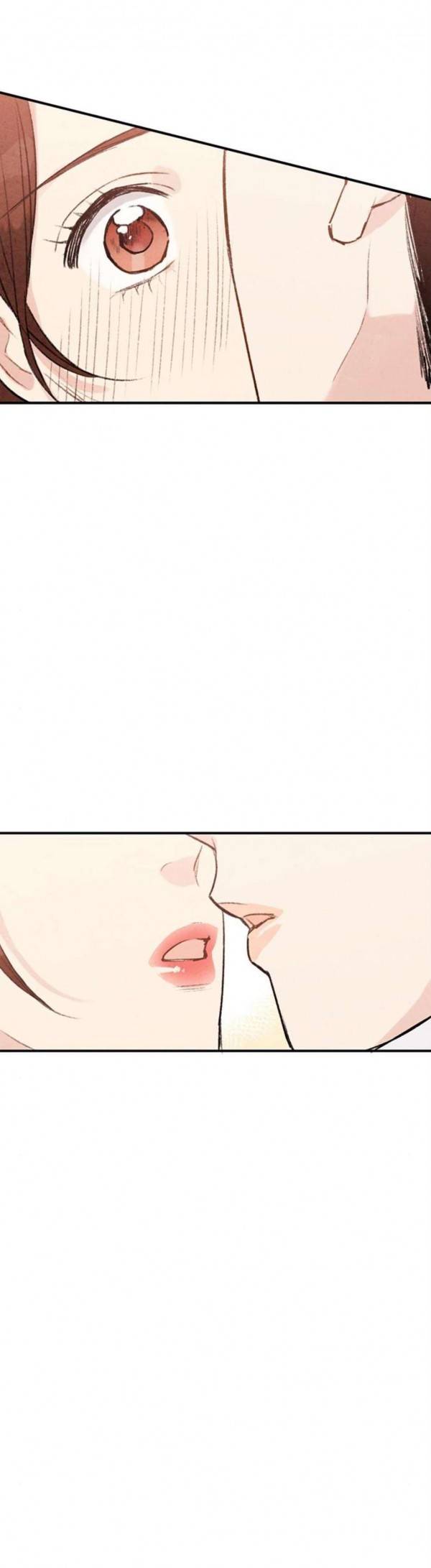 금혼령 조선혼인금지령 38화 2