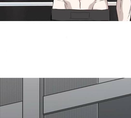 더 복서 19화 9