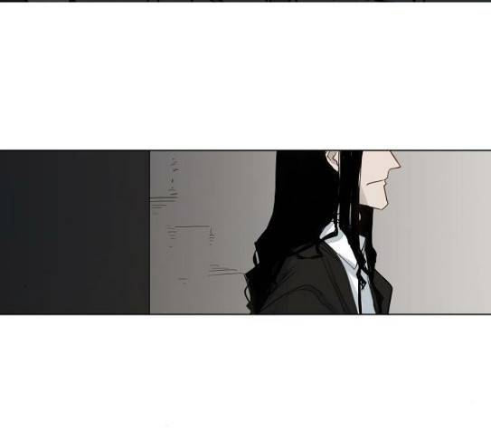 더 복서 19화 14