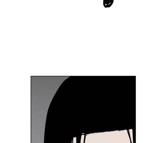 더 복서 19화 17