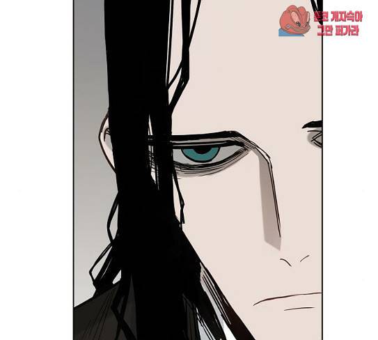 더 복서 19화 18