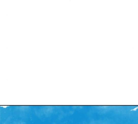 하루만 네가 되고 싶어 14화 퀸과 폰 3 23