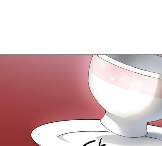 하루만 네가 되고 싶어 14화 퀸과 폰 3 41