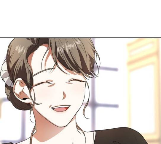 하루만 네가 되고 싶어 14화 퀸과 폰 3 50