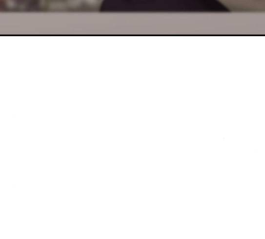 여주실격 17화 오도원의 1년 7