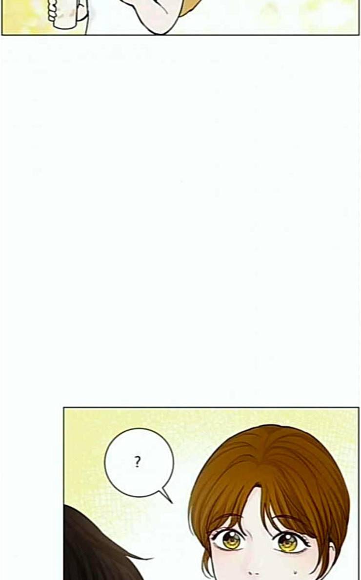 그래서 나는 안티팬과 결혼했다 73화 12