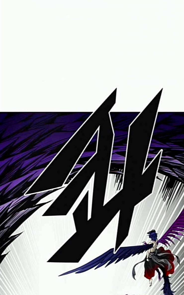 신의 탑 3부 55화 돌입 3 47